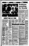 Mid-Ulster Mail Thursday 18 February 1993 Page 47