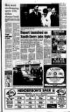 Mid-Ulster Mail Thursday 04 March 1993 Page 3