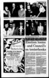 Mid-Ulster Mail Thursday 04 March 1993 Page 4
