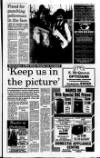 Mid-Ulster Mail Thursday 04 March 1993 Page 5