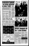 Mid-Ulster Mail Thursday 04 March 1993 Page 6