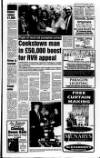 Mid-Ulster Mail Thursday 04 March 1993 Page 7