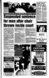 Mid-Ulster Mail Thursday 04 March 1993 Page 9