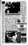 Mid-Ulster Mail Thursday 04 March 1993 Page 11