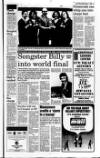 Mid-Ulster Mail Thursday 04 March 1993 Page 13