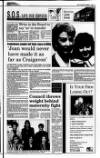 Mid-Ulster Mail Thursday 04 March 1993 Page 15