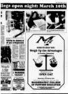 Mid-Ulster Mail Thursday 04 March 1993 Page 25
