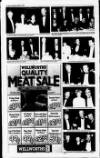 Mid-Ulster Mail Thursday 04 March 1993 Page 26