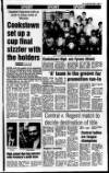 Mid-Ulster Mail Thursday 04 March 1993 Page 41