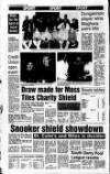 Mid-Ulster Mail Thursday 04 March 1993 Page 42