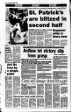 Mid-Ulster Mail Thursday 04 March 1993 Page 44