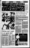 Mid-Ulster Mail Thursday 04 March 1993 Page 45