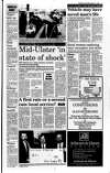 Mid-Ulster Mail Thursday 11 March 1993 Page 11