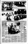 Mid-Ulster Mail Thursday 11 March 1993 Page 27