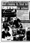 Mid-Ulster Mail Thursday 11 March 1993 Page 28