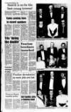 Mid-Ulster Mail Thursday 11 March 1993 Page 36