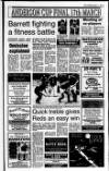 Mid-Ulster Mail Thursday 11 March 1993 Page 49