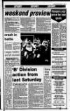 Mid-Ulster Mail Thursday 11 March 1993 Page 55
