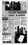 Mid-Ulster Mail Thursday 18 March 1993 Page 2