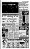 Mid-Ulster Mail Thursday 18 March 1993 Page 3