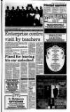 Mid-Ulster Mail Thursday 18 March 1993 Page 5