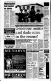 Mid-Ulster Mail Thursday 18 March 1993 Page 6