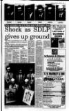 Mid-Ulster Mail Thursday 18 March 1993 Page 7