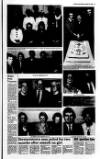 Mid-Ulster Mail Thursday 18 March 1993 Page 9