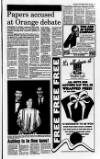 Mid-Ulster Mail Thursday 18 March 1993 Page 11