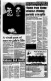Mid-Ulster Mail Thursday 18 March 1993 Page 15