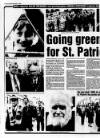 Mid-Ulster Mail Thursday 18 March 1993 Page 24
