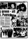 Mid-Ulster Mail Thursday 18 March 1993 Page 25