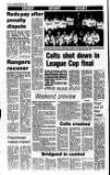 Mid-Ulster Mail Thursday 18 March 1993 Page 46