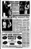 Mid-Ulster Mail Thursday 25 March 1993 Page 2