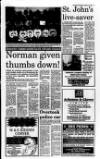 Mid-Ulster Mail Thursday 25 March 1993 Page 7