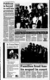 Mid-Ulster Mail Thursday 25 March 1993 Page 8