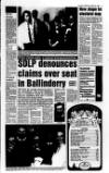 Mid-Ulster Mail Thursday 25 March 1993 Page 11