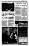 Mid-Ulster Mail Thursday 25 March 1993 Page 19