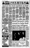 Mid-Ulster Mail Thursday 25 March 1993 Page 26