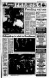 Mid-Ulster Mail Thursday 25 March 1993 Page 27