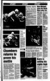 Mid-Ulster Mail Thursday 25 March 1993 Page 41