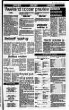 Mid-Ulster Mail Thursday 25 March 1993 Page 47