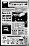 Mid-Ulster Mail Thursday 01 April 1993 Page 2