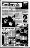 Mid-Ulster Mail Thursday 01 April 1993 Page 3