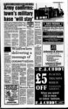 Mid-Ulster Mail Thursday 01 April 1993 Page 5