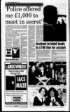 Mid-Ulster Mail Thursday 01 April 1993 Page 6