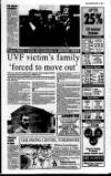 Mid-Ulster Mail Thursday 01 April 1993 Page 7