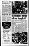 Mid-Ulster Mail Thursday 01 April 1993 Page 8