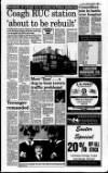 Mid-Ulster Mail Thursday 01 April 1993 Page 9