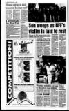 Mid-Ulster Mail Thursday 01 April 1993 Page 16